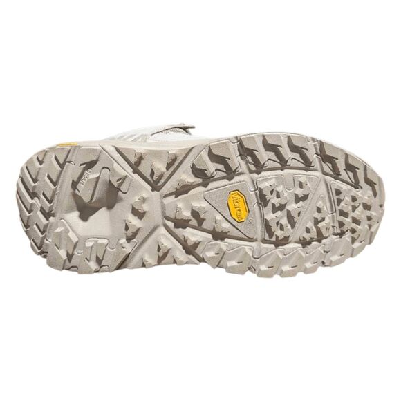 HOKA ONE ONE Kaha Low Gore-Tex Running Shoes Size 13 - Picture 9 of 9